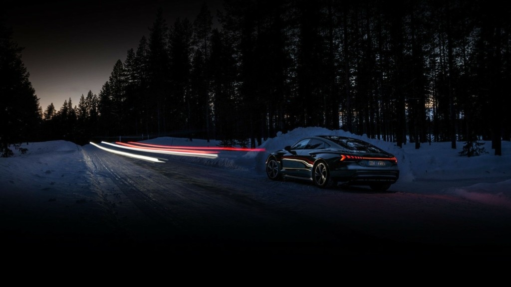 1920x1920_A221097_medium_v5