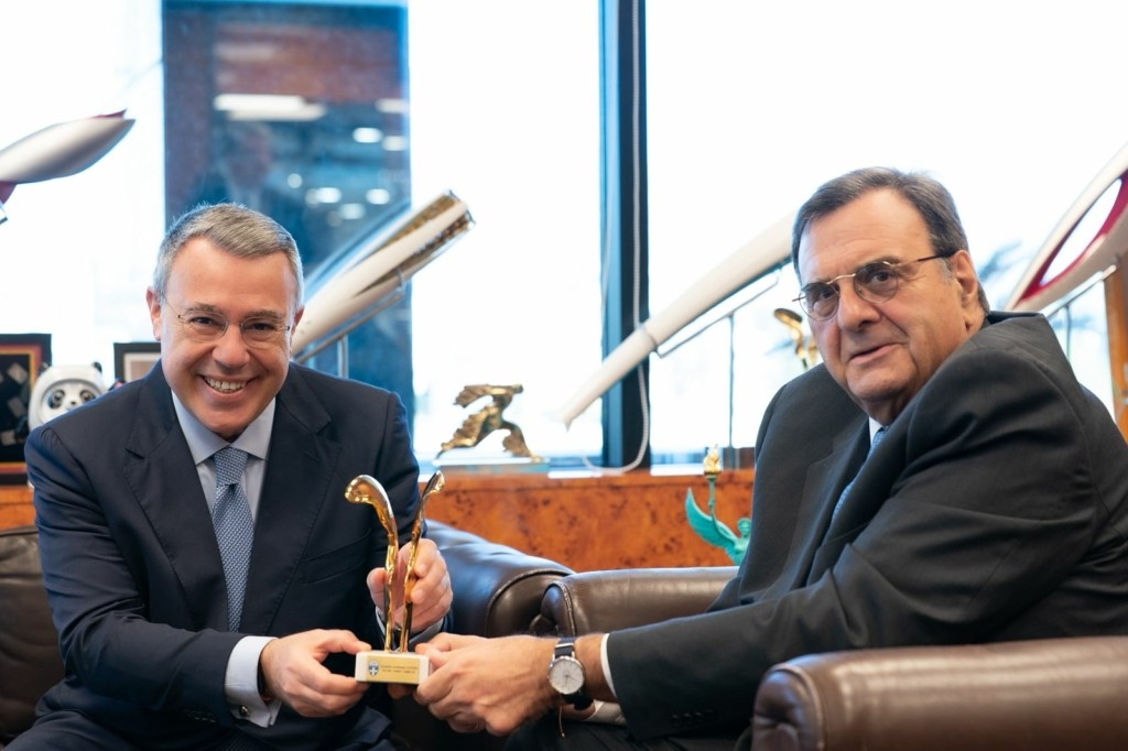 1e1f93836df6499c7934bff3ddbab6f4