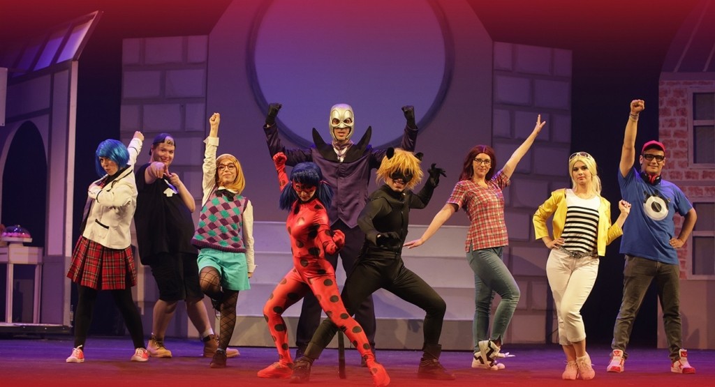 2-MIRACULOUS-LADYBUG-CAT-NOIR