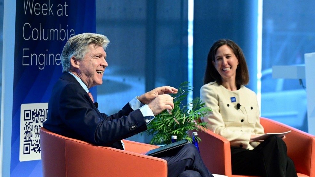 PressRelease_EurolifeFFH_AlexandrosSarrigeorgiou_Columbia_5