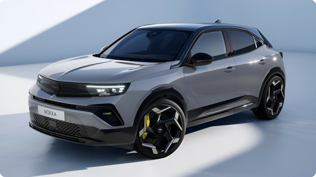 3740a4c8e44cab36 (1)