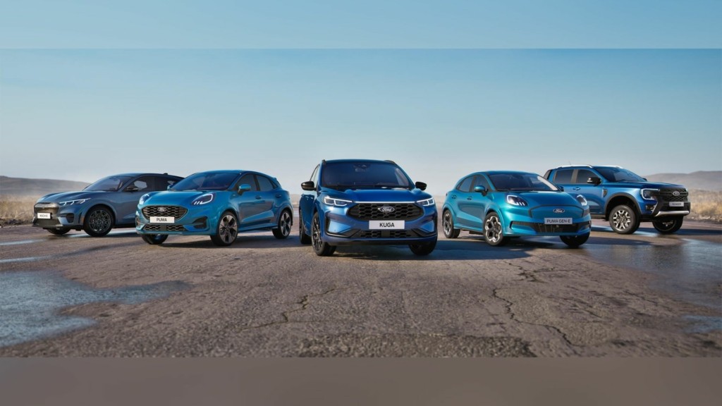 ford-bluecruise-eu-blue_cruise_5_car_range_image_56451_desktop-16×9-2160×1215-ford-range