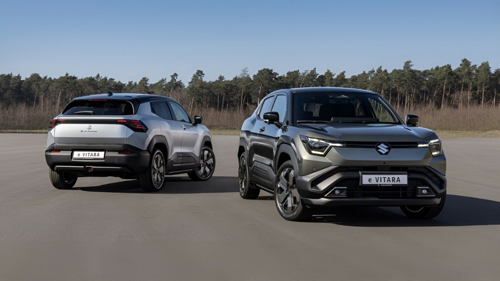 70oof71745402730793 (1)