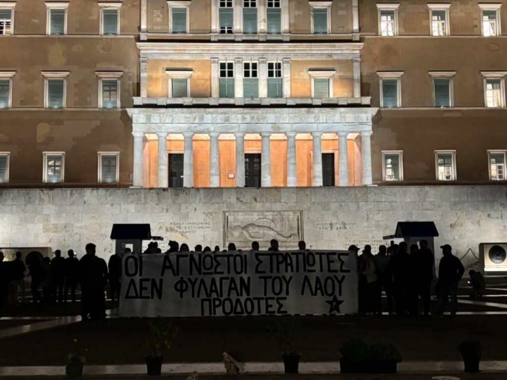 730b41c3-b622-4e3d-9ce4-85804dd621d3