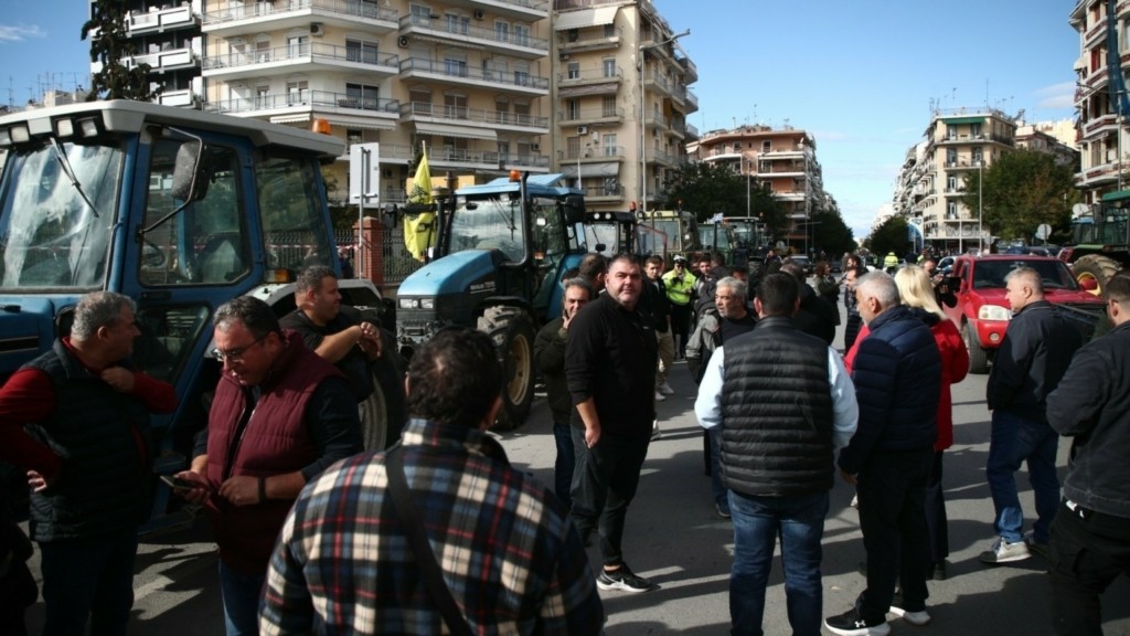 AGROTES_SALONIKA_NEW_1-1536×864-1