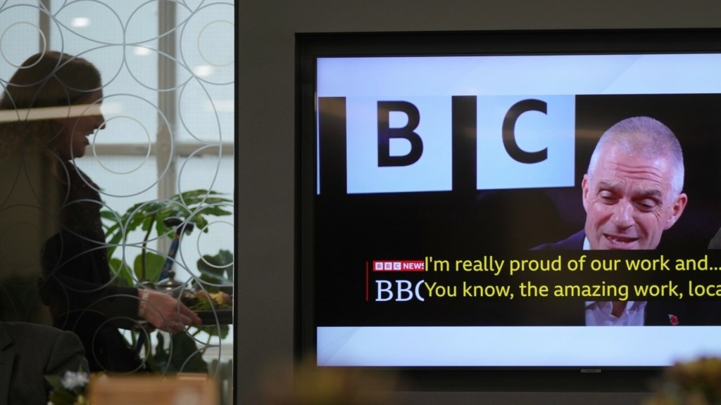 BBC