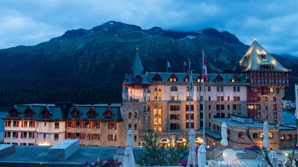 Badrutt’s- Palace- Hotel-1