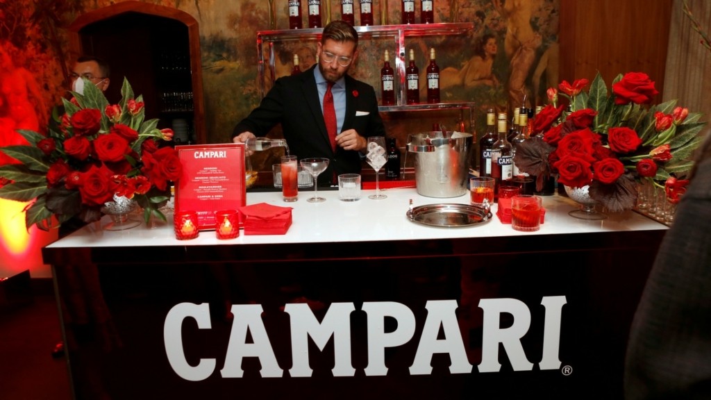 CAMPARI_NEW
