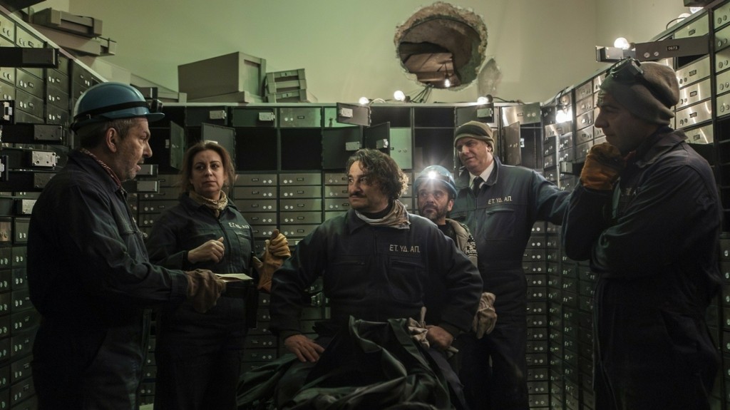 COSMOTE-TV_rififi_1911_1460-820_new