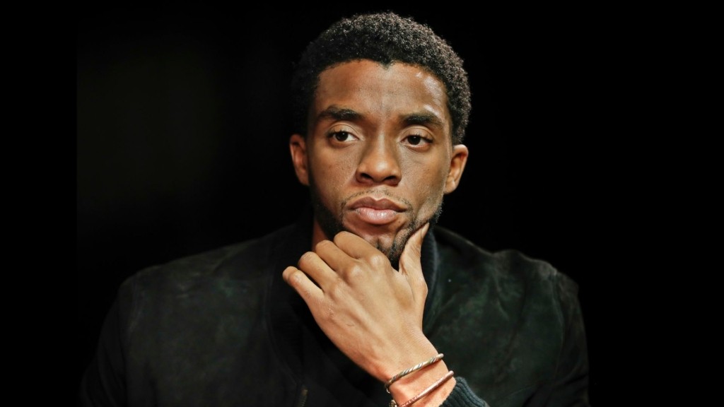 Chadwick-Boseman-new