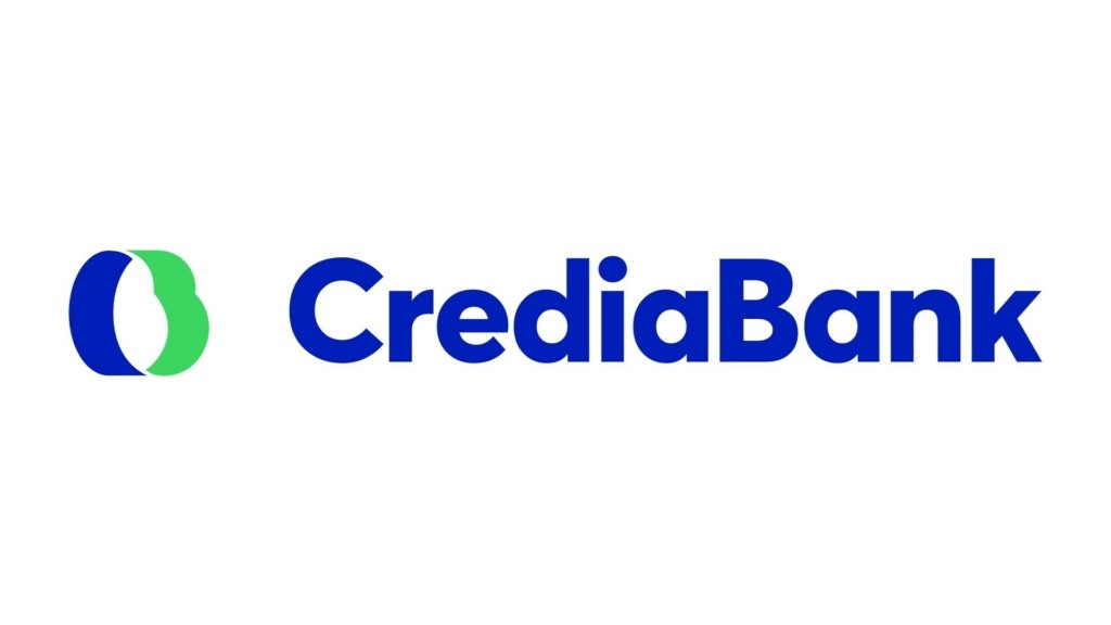 CrediaBank – 1000×1000 – 150 DPI_page-0001