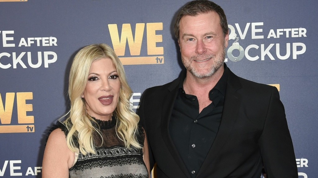 Dean_McDermott-tori_Spelling-new
