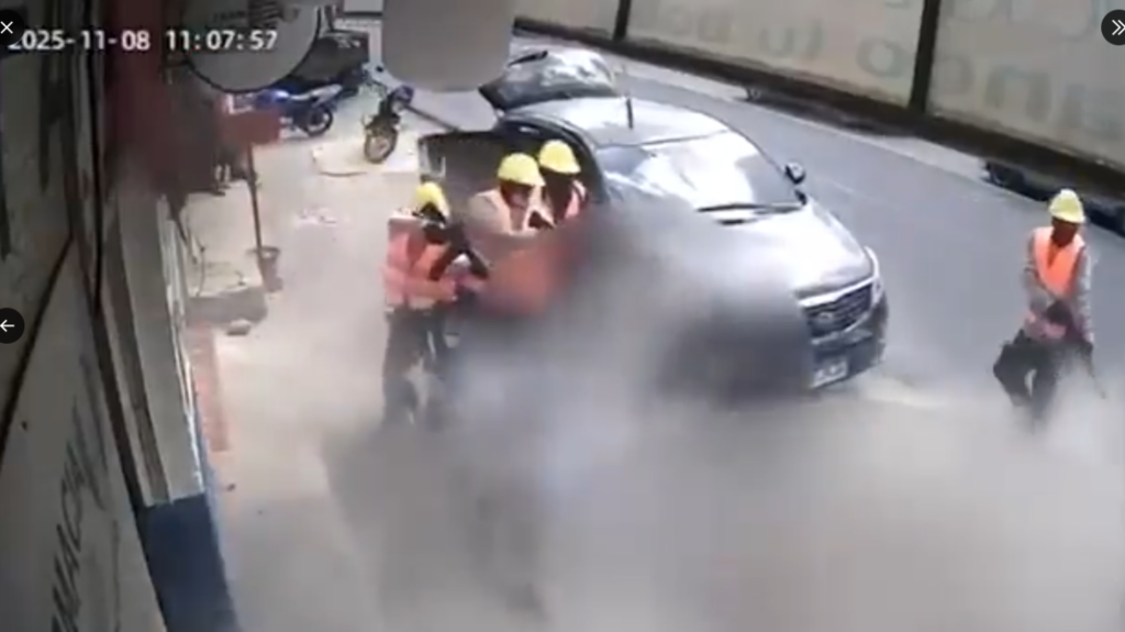 GUATEMALA_EXECUTION_NEW