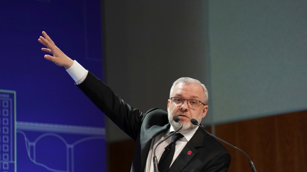 German_Galushchenko_new