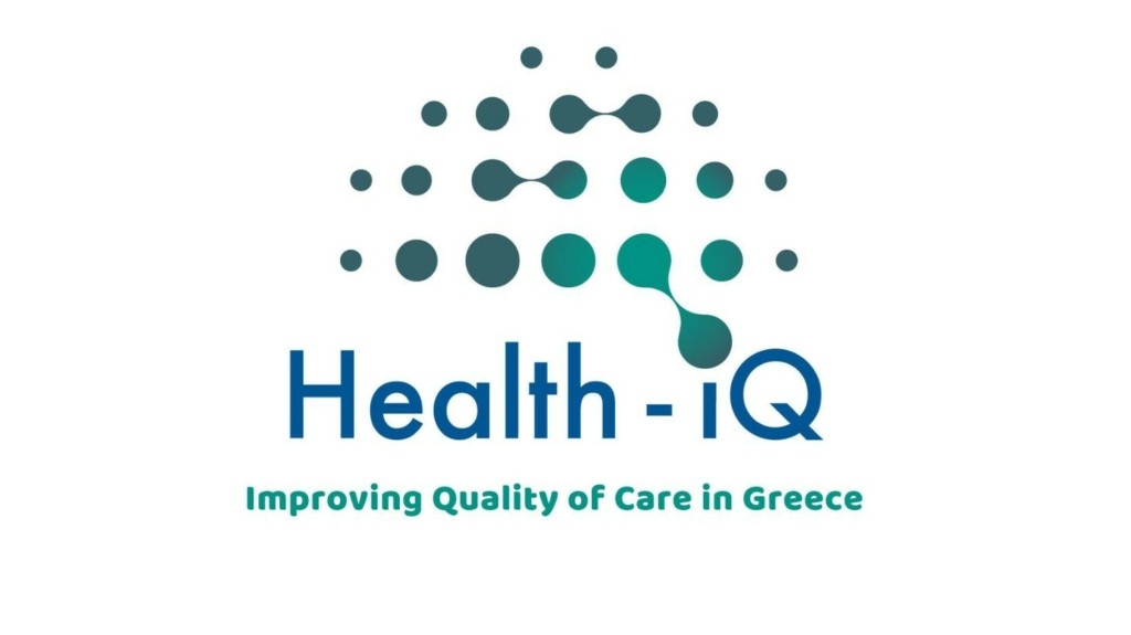 HEALTH_iQ_Logo