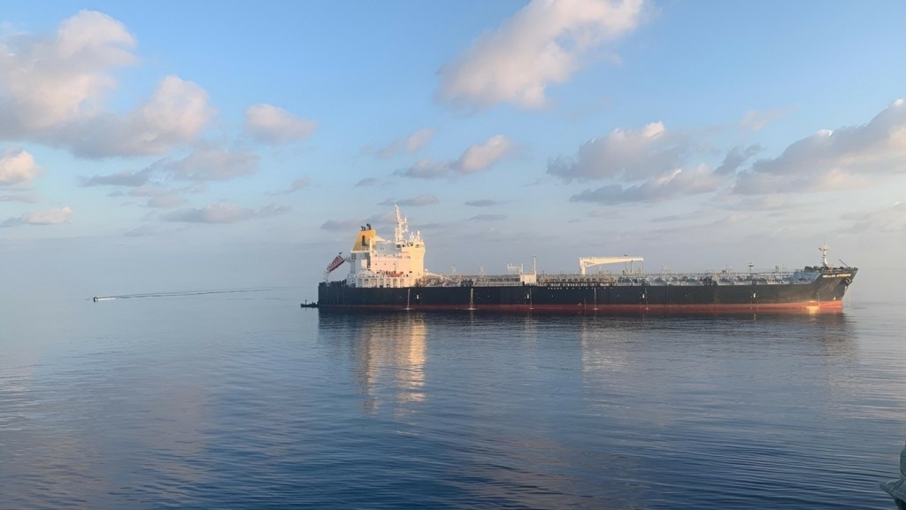 Hellas-Aphrodite_0711_1920-1080_new (1)