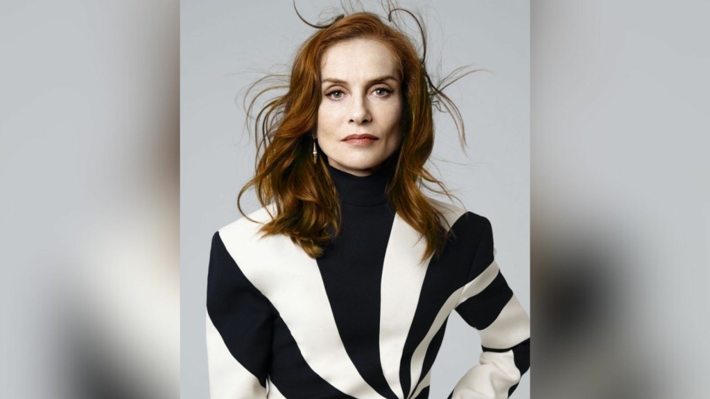 Huppert_Isabelle_Driu__Tiago_5329_169_P