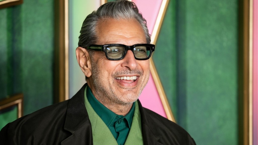 Jeff-Goldblum-new