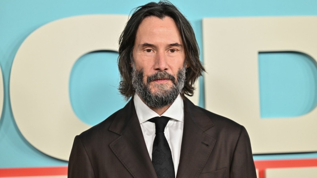 Keanu-Reeves-new