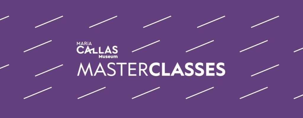 MCM-Masterclasses-