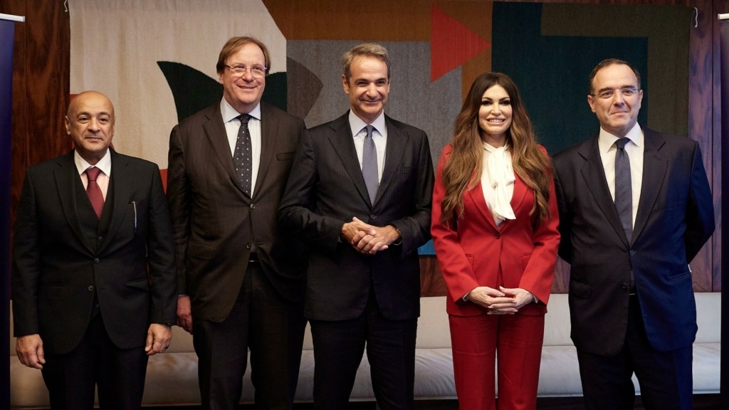 MITSOTAKIS_GUILFOYLE_NEW