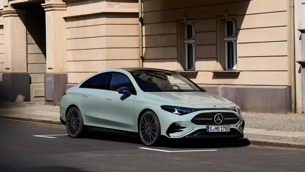Mercedes-CLA-Hybrid-1-scaled