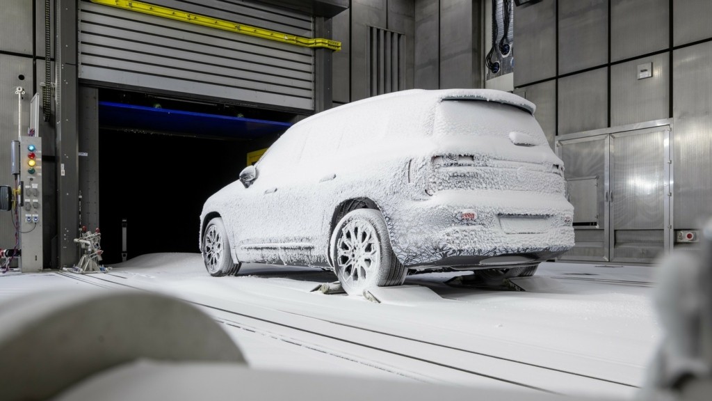 Original-49954-25c0282-001