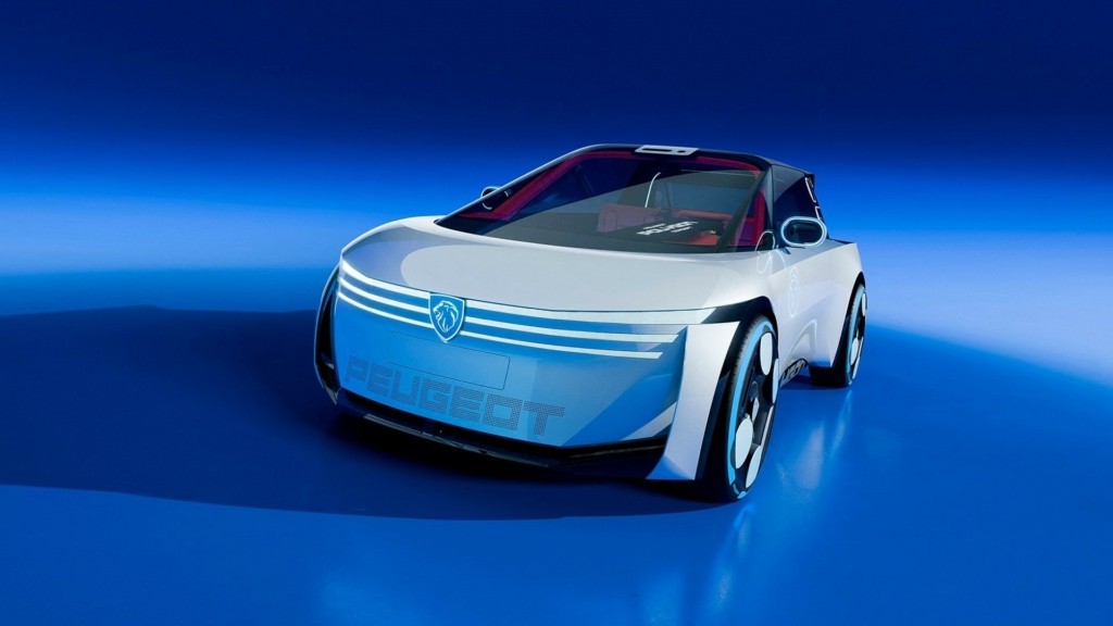 POLYGON_2511STYP_006_FULL-SIZE