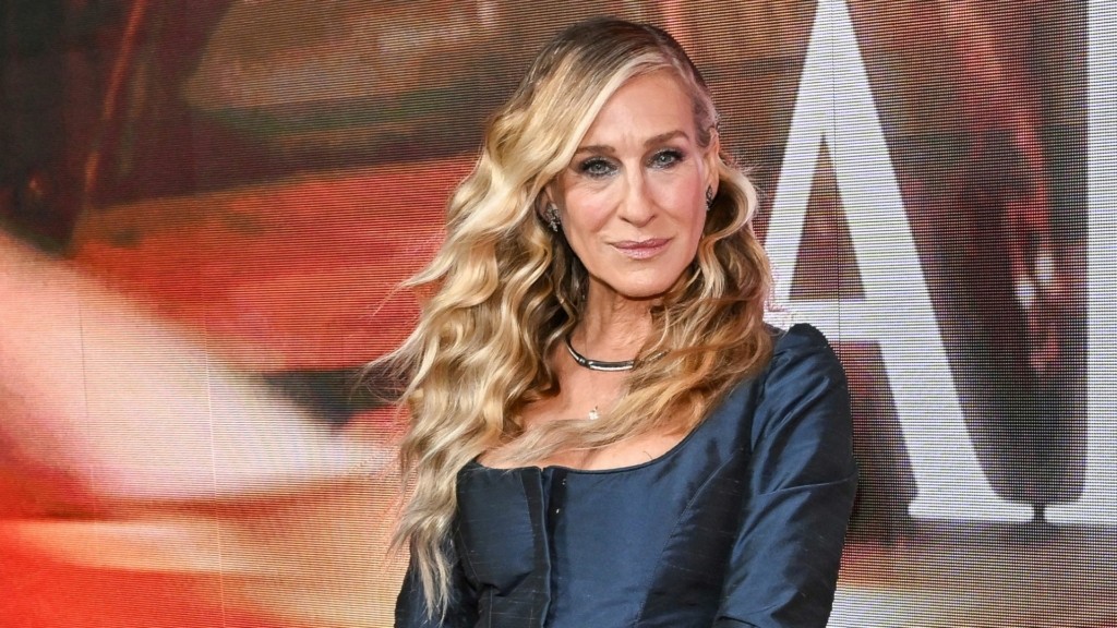 Sarah-Jessica-Parker-new