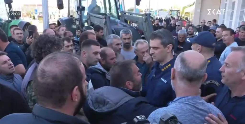 Screenshot 2025-11-11 103534