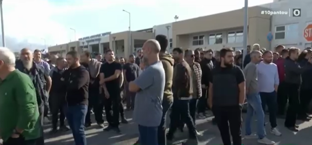 Screenshot 2025-11-11 113105