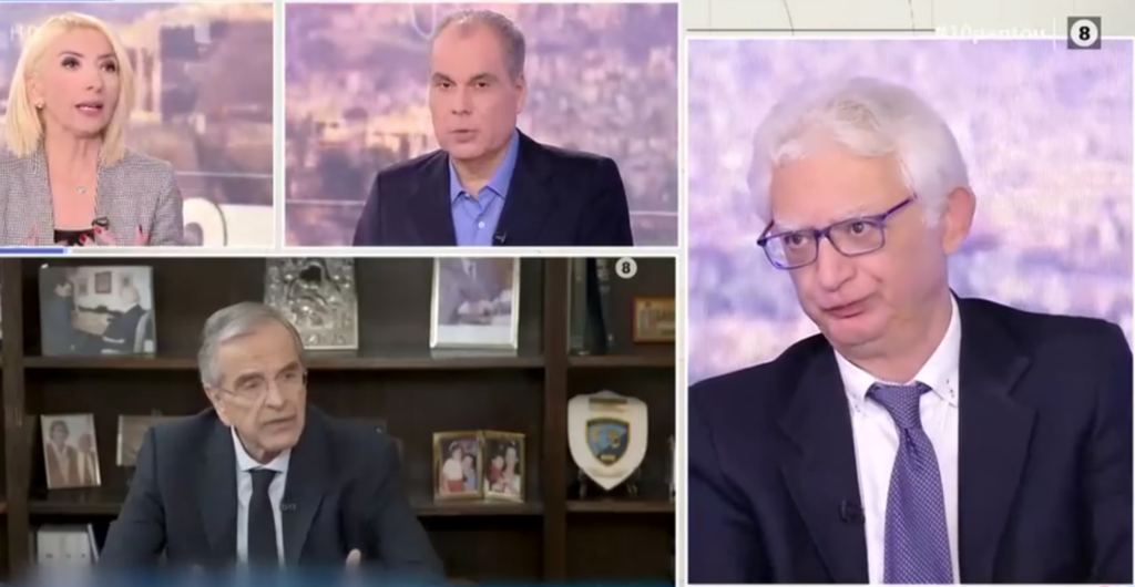 Screenshot 2025-11-11 125449