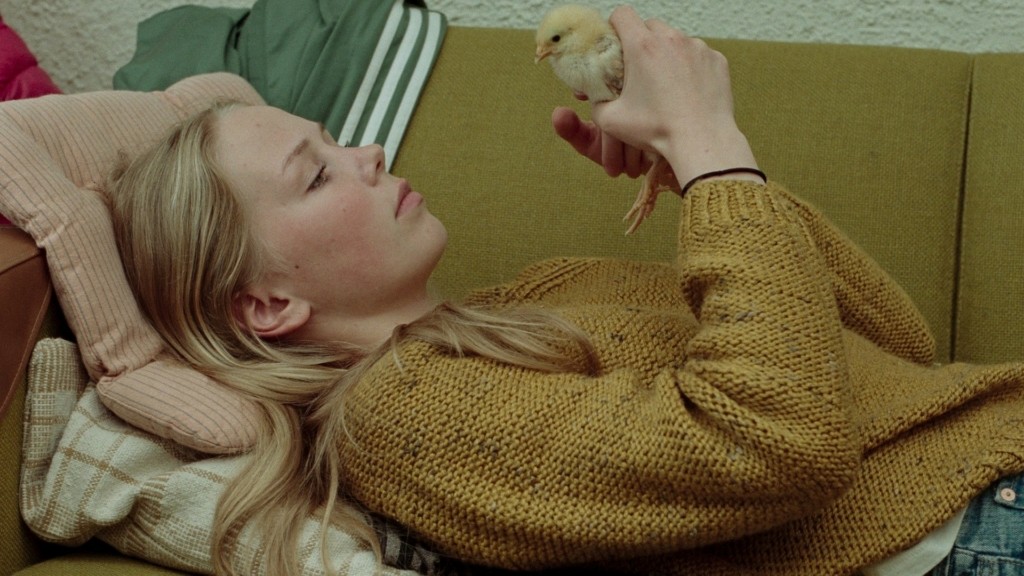 TheLoveThatRemains_Stills1_1.74.2_WithGrade2