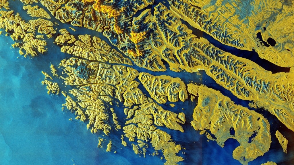 Tierra_del_Fuego_by_Sentinel-1D