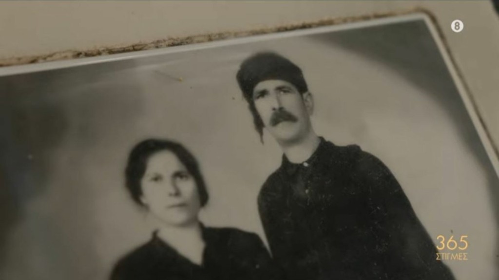 VORIZIA_KENTRIKI_ERT365