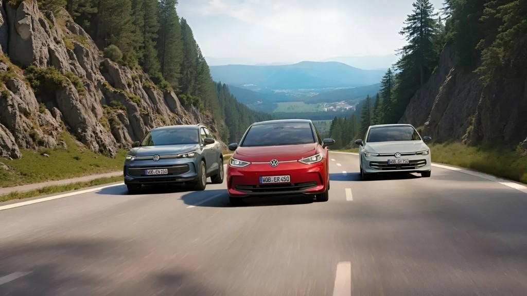 VW_models_0711_1920-1080_new