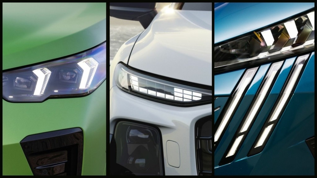 Beige-Gray-Pastel-Modern-Aesthetic-Minimalist-Photo-Collage-Facebook-Cover-1