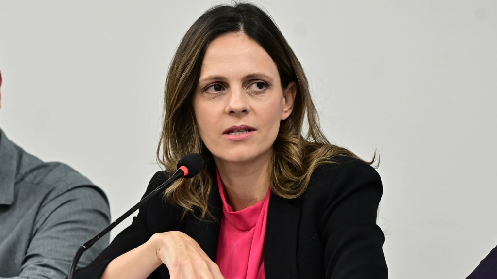 achtsioglou_2611_1920-1080_new