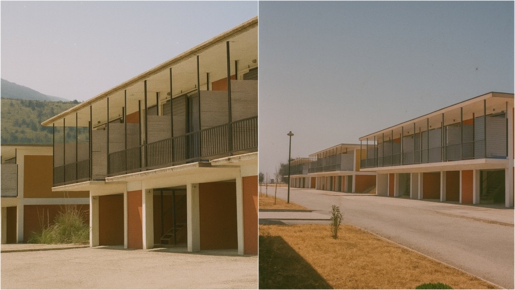 advert_2111_1920-1080_new