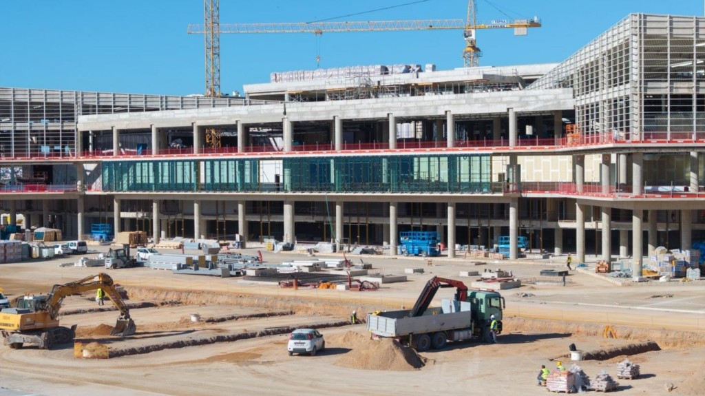 aerodromio_kastelli_new