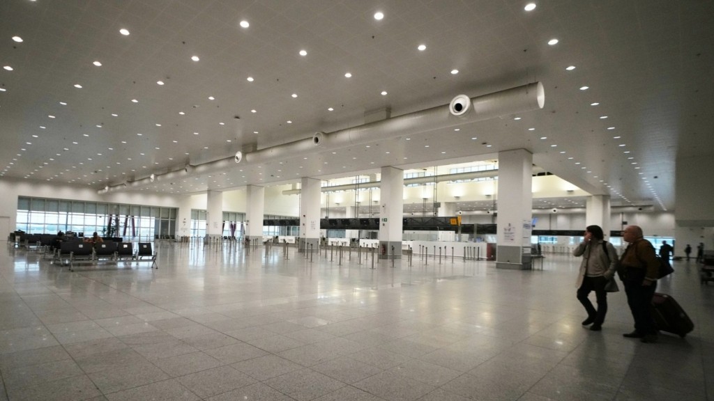 aerodromio+vryxelles