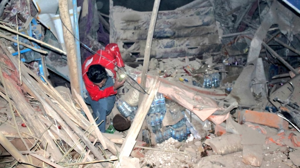 afganistan_earthquake_new