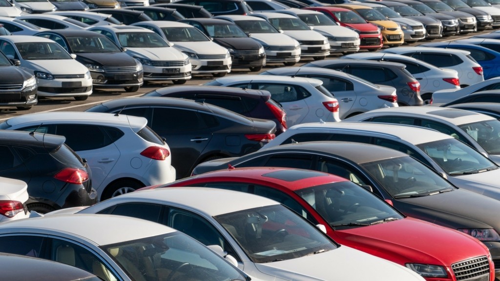 aftokinita_2411_1920-1080_new