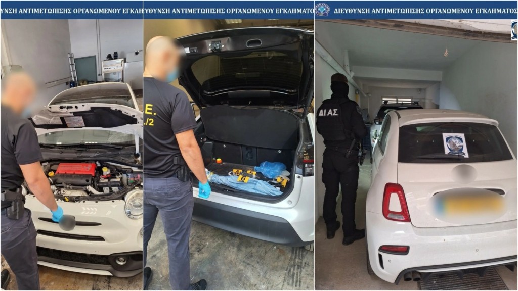 aftokinita_klemmena_1911_1920-1080_new