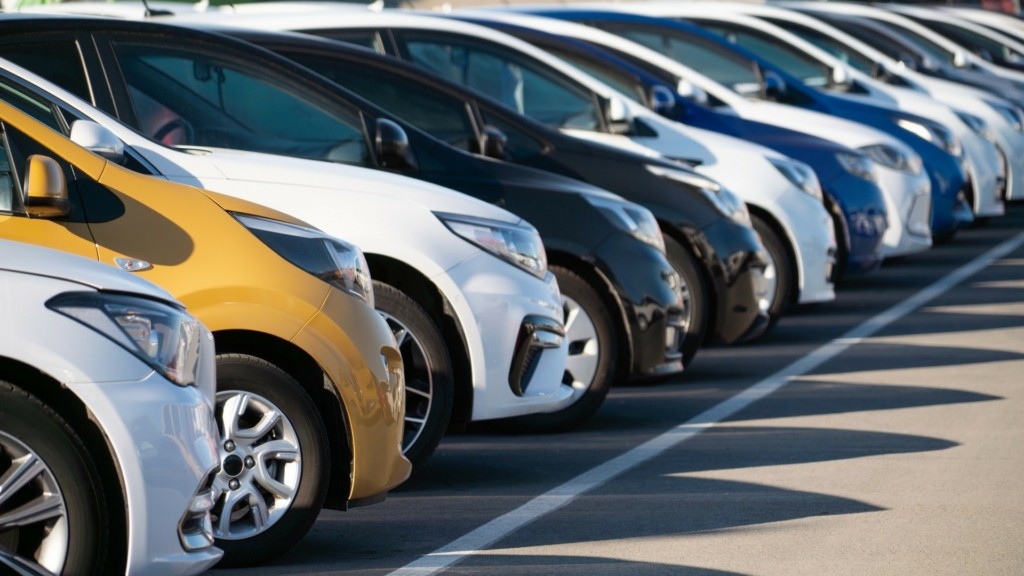 aftokinita_poliseis_1311_1920-1080_new