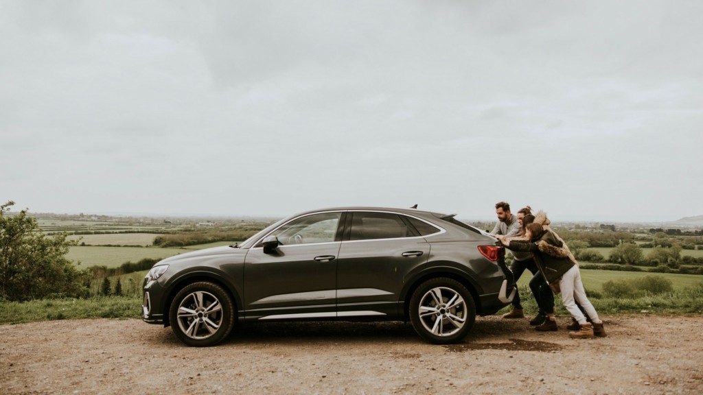 aftokinito_1011_1920-1080_new