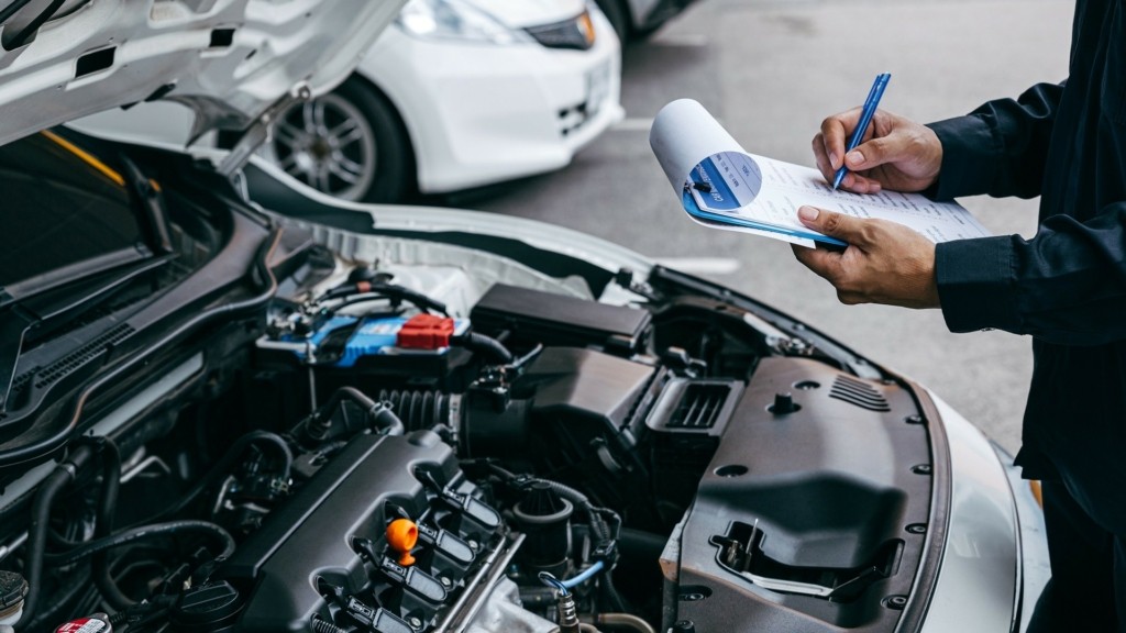 aftokinito_elegxos_2511_1920-1080_new