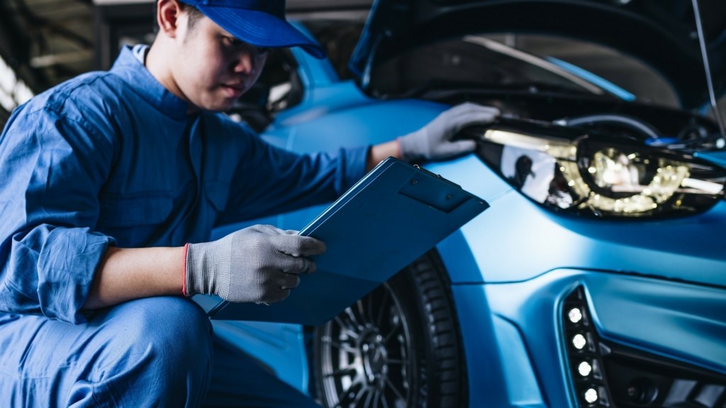 aftokinito_elegxos_2511_1920-1080_new