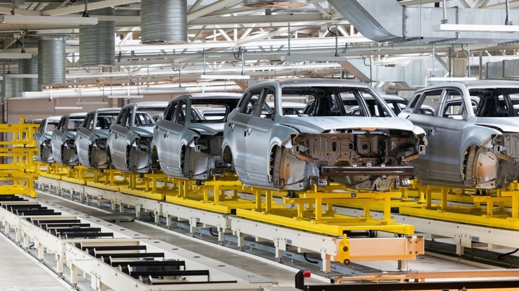 aftokinito_kataskevi_1011_1920-1080_new