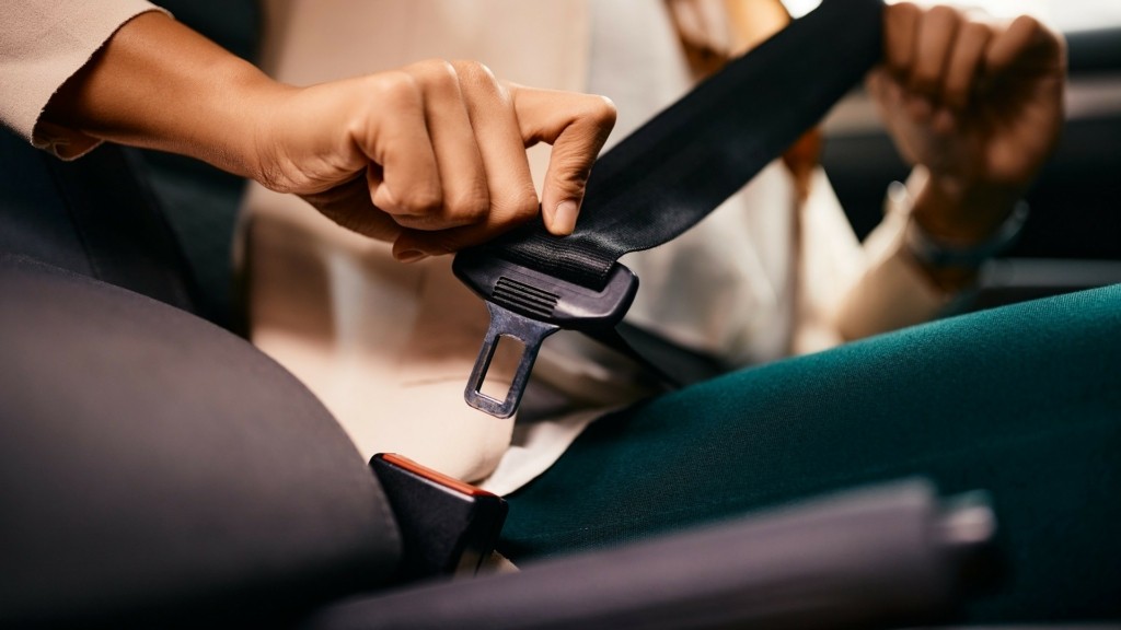 aftokinito_zoni-asfaleias_1211_1920-1080_new